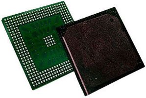 NXP MPC5200VR400B