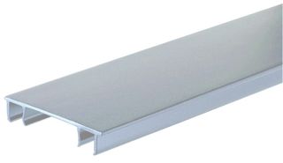 PANDUIT HC1.5LG6