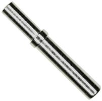 ELCON - TE CONNECTIVITY 6648319-1