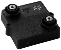 VISHAY LPS0600H10R0JB