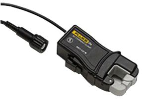 FLUKE I1A/10A CLAMP PQ4.