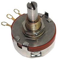 OHMITE CMU1521E