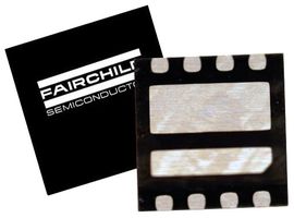 ONSEMI FDMC8200
