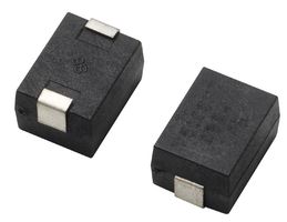 LITTELFUSE V275SM7