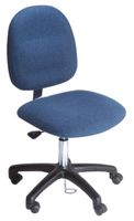 DESCO 16425