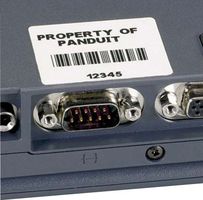 PANDUIT C350X300APT