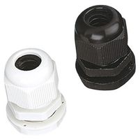 AMPHENOL INDUSTRIAL AIO-CSM32
