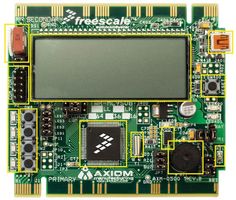 NXP TWR-S08LH64-KIT