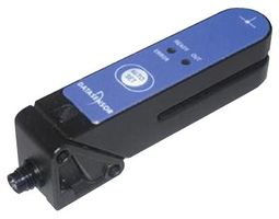 DATASENSOR SR21-IR