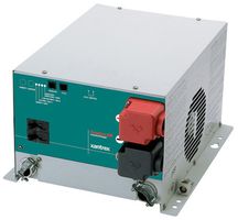 XANTREX TECHNOLOGY 81-3030-12