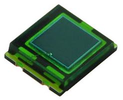 VISHAY TEMD5510FX01