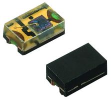 VISHAY TEMD7100X01