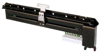 BOURNS PSM01-082A-103B2