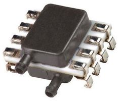 HONEYWELL SSCMRRN005PDAA3