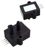 HONEYWELL SSCSNBN005PDAA5