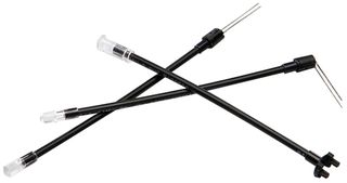 BIVAR FLP25R6.0-SUG