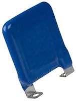 LITTELFUSE V571HB34 Varistor TVS, 570 V, 730 V, Serie HB34, 1.48 kV, Square 34mm, Metal Oxide Varistor (MOV)