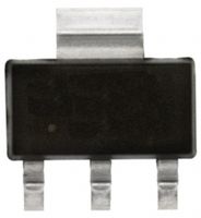 LITTELFUSE MAC08MT1G