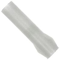 AMP - TE CONNECTIVITY 770063-1