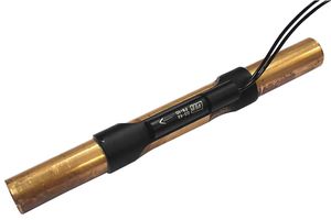 TE CONNECTIVITY FS-10