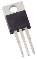UNITED AUTOMATION CSR1504A Chip Regulador de Potencia, 15A, 207VCA a 253VCA, 70° C, 50Hz
