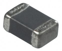 LITTELFUSE V5.5MLA020164NR Varistor TVS, 4 V, 5.5 V, Serie MLA, 26 V, 0201 [0603 Metric], Multilayer Varistor (MLV)