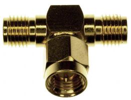 AMPHENOL RF 132217