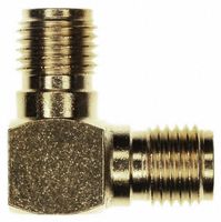 AMPHENOL RF 132274