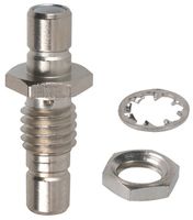 AMPHENOL RF 142249-75