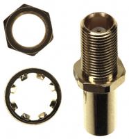 AMPHENOL RF 252171
