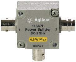 KEYSIGHT TECHNOLOGIES 11667L