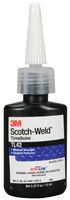 3M TL42-10