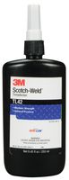 3M TL42-250