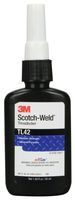3M TL42-50