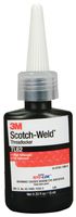 3M TL62-10