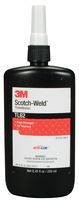 3M TL62-250