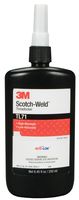 3M TL71-250