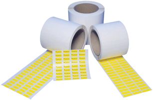 TE CONNECTIVITY EET-0820G-4