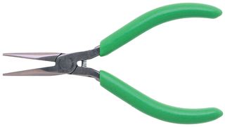 WELLER XCELITE LN54GVN