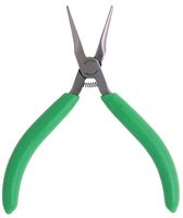WELLER XCELITE NN54GV