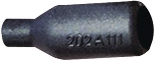 RAYCHEM - TE CONNECTIVITY 202A111-25-G07-0
