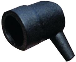 RAYCHEM - TE CONNECTIVITY 224W201-25-0