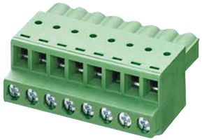 TE CONNECTIVITY 1986484-8