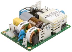 XP POWER ECS45US48