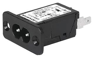 SCHURTER 5008.0012