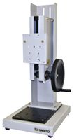 SHIMPO INSTRUMENTS FGS-100H
