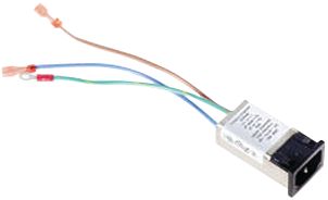 3M SV-PCR3