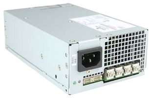 ARTESYN EMBEDDED TECHNOLOGIES LCM600Q
