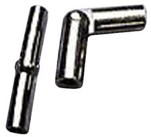KEYSTONE 354