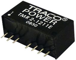 TRACO POWER TMR 3-4821WI